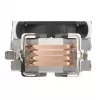 Disipador Silverstone AR12 RGB Procesador