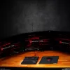Glorious Gaming Glorious Large - 11x13
