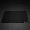 Glorious Gaming Glorious Large - 11x13