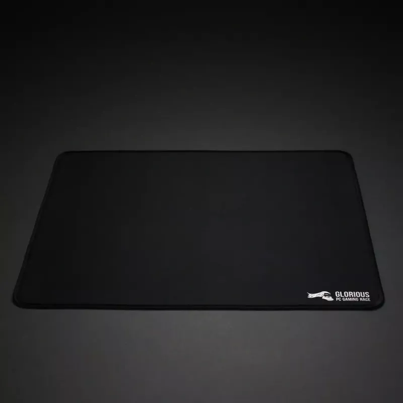 Glorious Gaming Glorious Large - 11x13