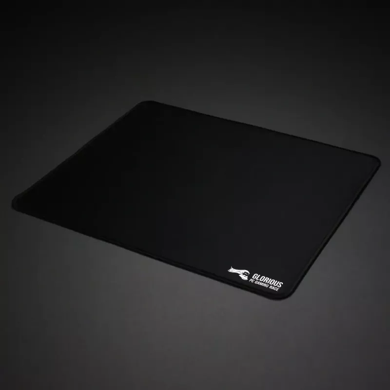 Glorious Gaming Glorious Large - 11x13