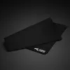 Glorious Gaming Glorious Large - 11x13