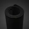 Glorious Gaming Glorious Large - 11x13