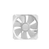 ASUS ROG STRIX LC II 240 ARGB White Edition refrigeración líquida todo en uno para procesador 12 cm 1 ud.