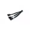 EK Water Blocks EK-Pro QDC kit, 2x P360, 1x SP5, 2x RTX 6000 Ada