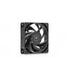 EK Water Blocks EK-Pro QDC kit, 2x P360, 1x SP5, 2x RTX 6000 Ada