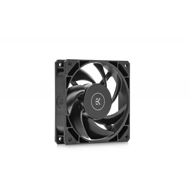 EK Water Blocks EK-Pro QDC kit, 2x P360, 1x SP5, 2x RTX 6000 Ada