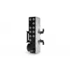 EK Water Blocks EK-Pro QDC kit, 2x P360, 1x SP5, 2x RTX 6000 Ada