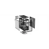 Caja de PC HYTE Y40 Midi Tower negro