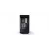 Caja de PC HYTE Y40 Midi Tower negro