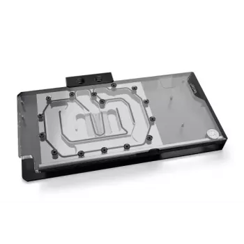 Bloque de agua para GPU ek water blocks EK-Quantum Vector3 Astral RTX 5090 D-RGB acrílico