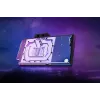 Bloque de agua para GPU ek water blocks EK-Quantum Vector3 Astral RTX 5090 D-RGB acrílico