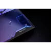 Bloque de agua para GPU ek water blocks EK-Quantum Vector3 Astral RTX 5090 D-RGB acrílico
