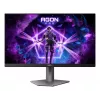 Monitor de PC AOC AGON PRO AG246FK 61,2 cm (24,1