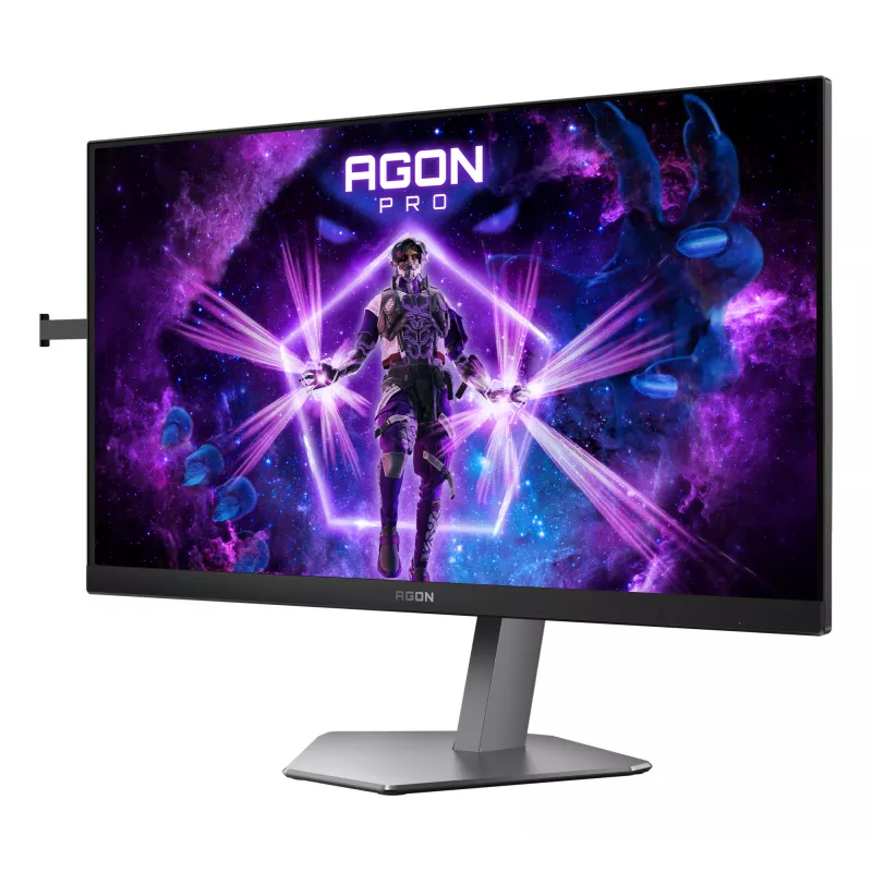 Monitor de PC AOC AGON PRO AG246FK 61,2 cm (24,1