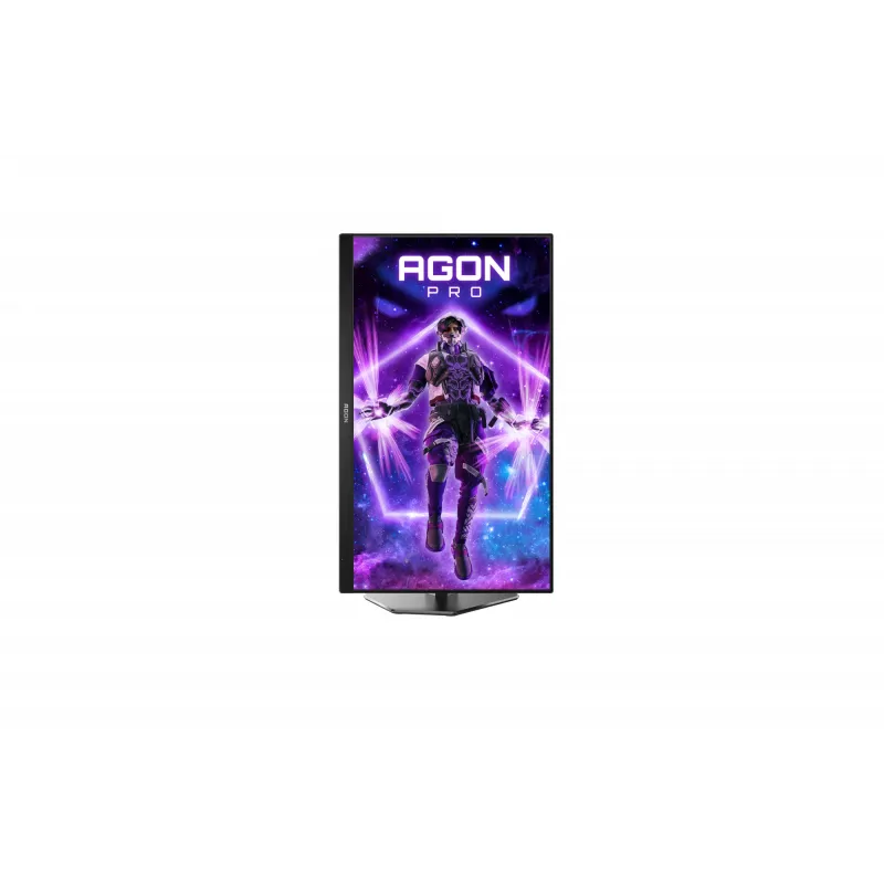 Monitor de PC AOC AGON PRO AG246FK 61,2 cm (24,1