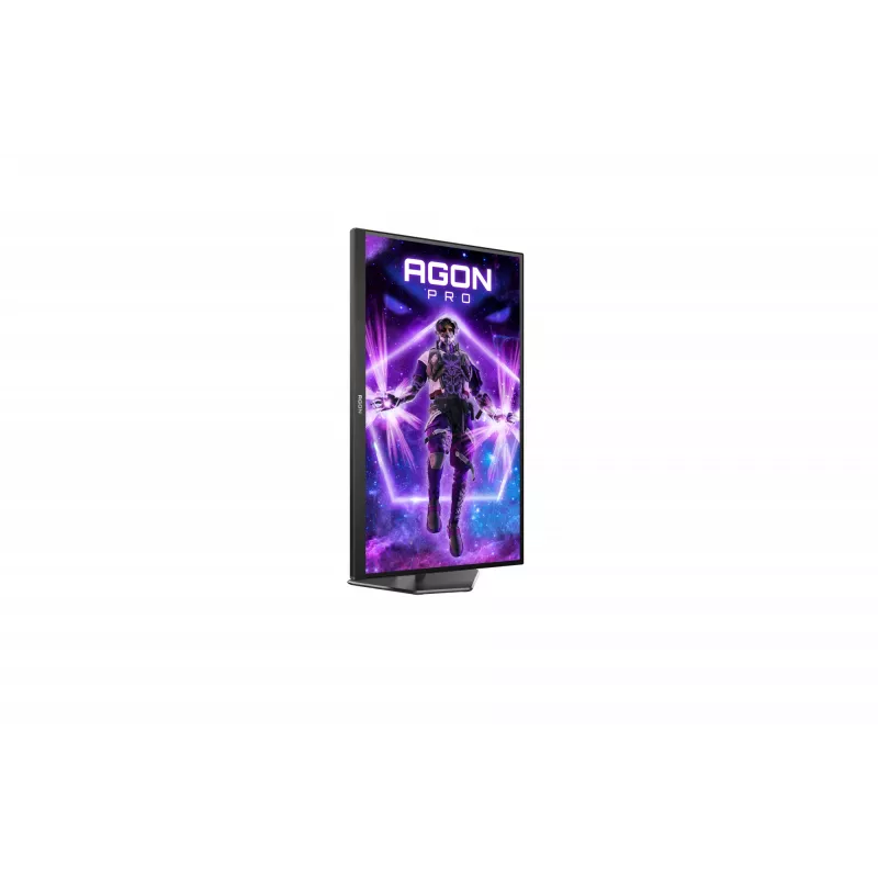 Monitor de PC AOC AGON PRO AG246FK 61,2 cm (24,1