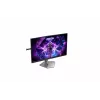 Monitor de PC AOC AGON PRO AG246FK 61,2 cm (24,1
