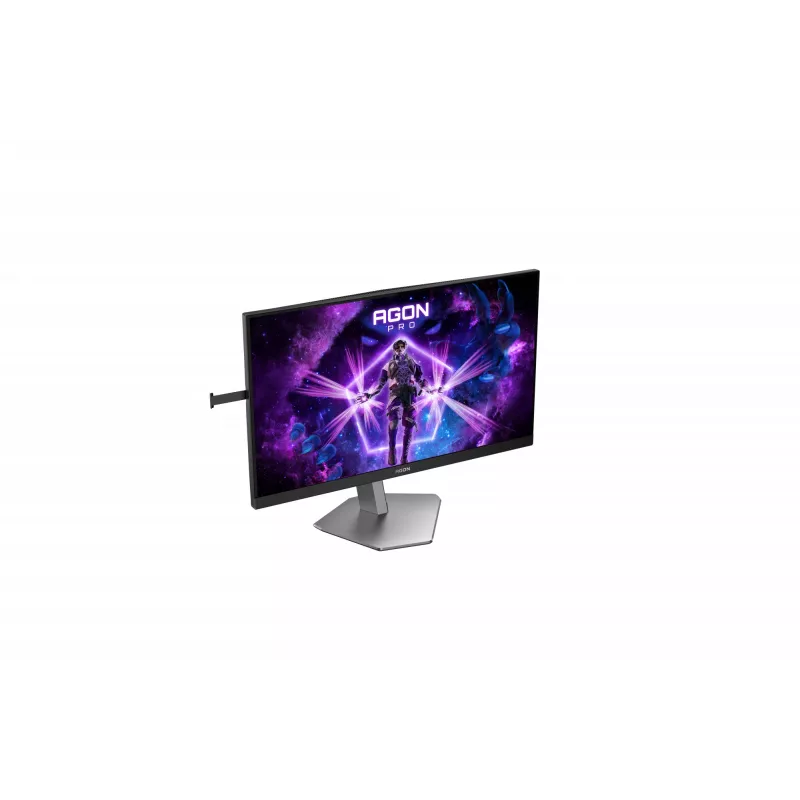 Monitor de PC AOC AGON PRO AG246FK 61,2 cm (24,1