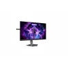 Monitor de PC AOC AGON PRO AG246FK 61,2 cm (24,1