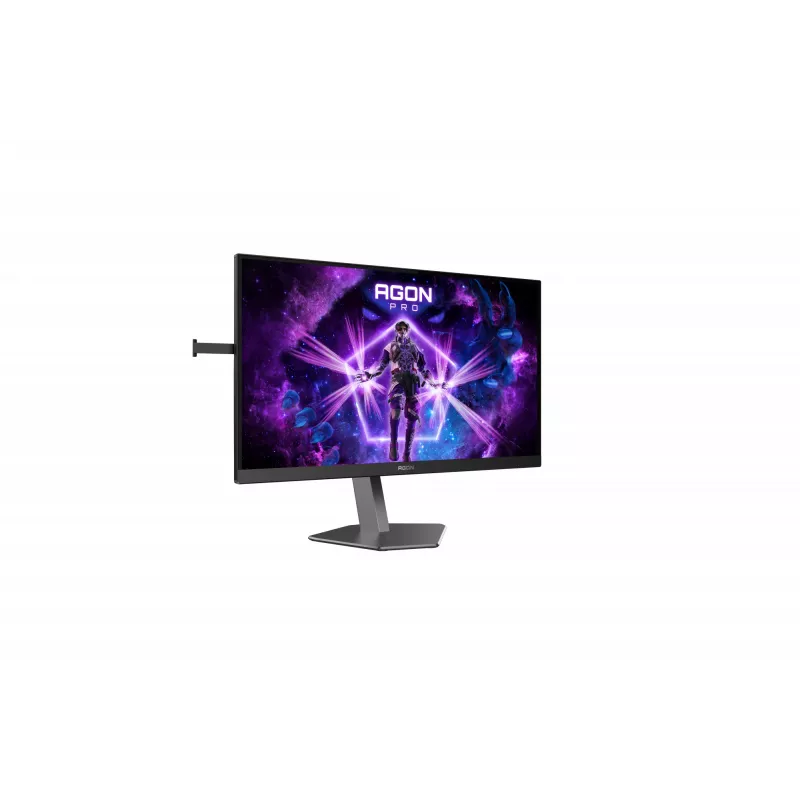 Monitor de PC AOC AGON PRO AG246FK 61,2 cm (24,1