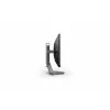 Monitor de PC AOC AGON PRO AG246FK 61,2 cm (24,1
