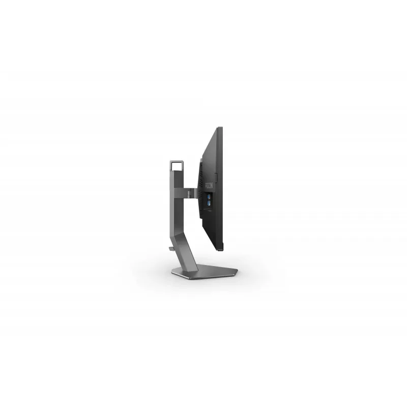 Monitor de PC AOC AGON PRO AG246FK 61,2 cm (24,1