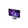 Monitor de PC AOC AGON PRO AG246FK 61,2 cm (24,1