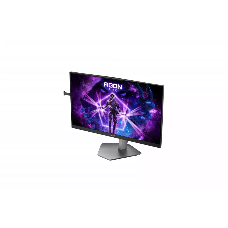 Monitor de PC AOC AGON PRO AG246FK 61,2 cm (24,1