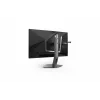 Monitor de PC AOC AGON PRO AG246FK 61,2 cm (24,1