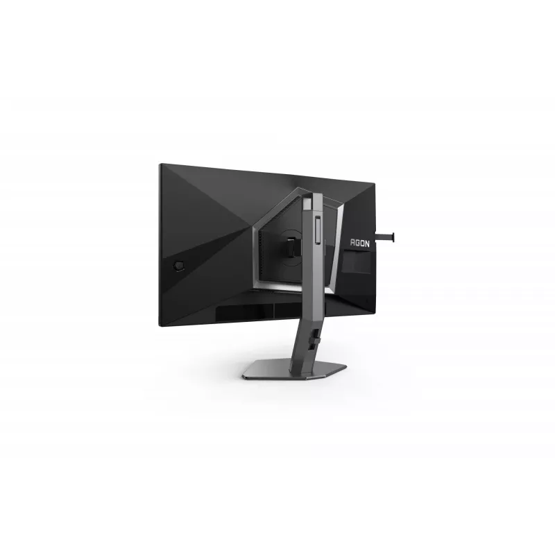 Monitor de PC AOC AGON PRO AG246FK 61,2 cm (24,1