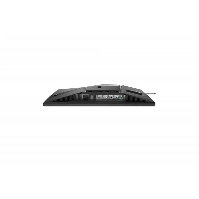 Monitor de PC AOC AGON PRO AG246FK 61,2 cm (24,1