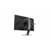 Monitor de PC AOC AGON PRO AG246FK 61,2 cm (24,1