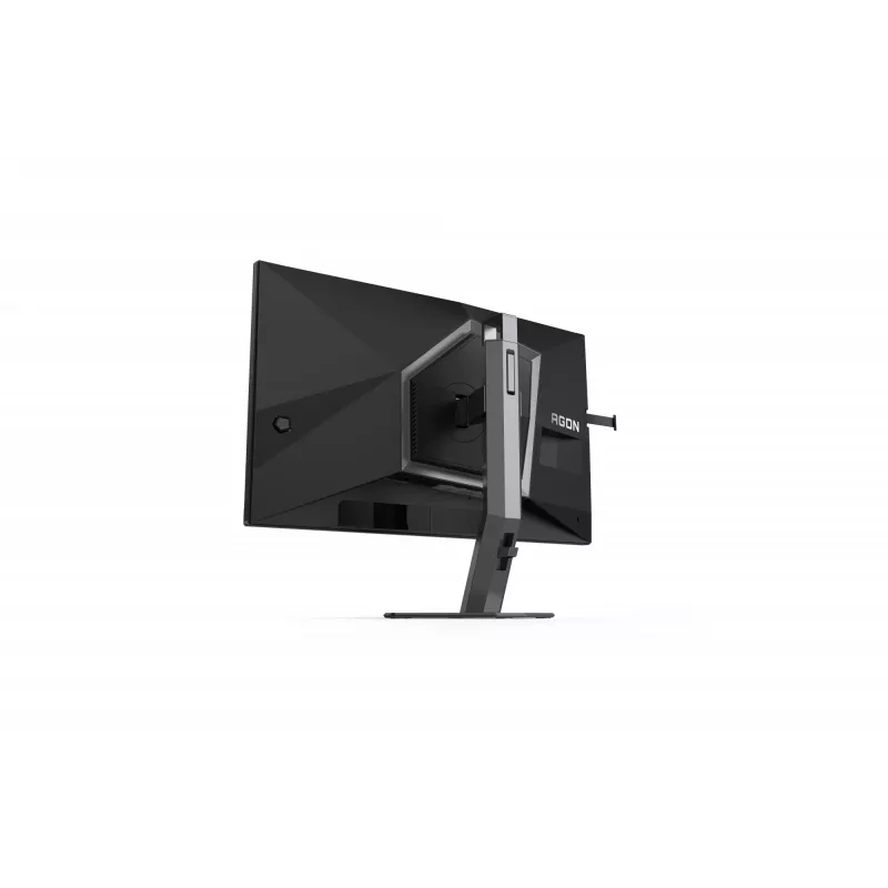 Monitor de PC AOC AGON PRO AG246FK 61,2 cm (24,1