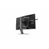 Monitor de PC AOC AGON PRO AG246FK 61,2 cm (24,1