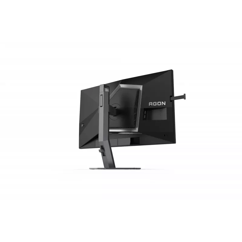 Monitor de PC AOC AGON PRO AG246FK 61,2 cm (24,1
