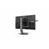 Monitor de PC AOC AGON PRO AG246FK 61,2 cm (24,1