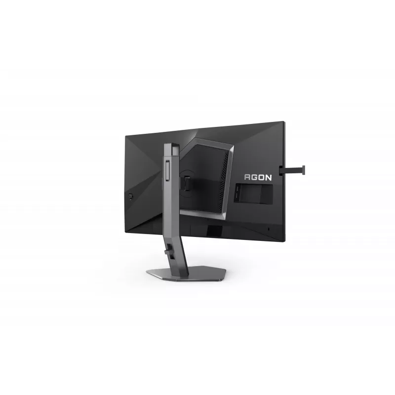 Monitor de PC AOC AGON PRO AG246FK 61,2 cm (24,1