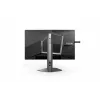 Monitor de PC AOC AGON PRO AG246FK 61,2 cm (24,1