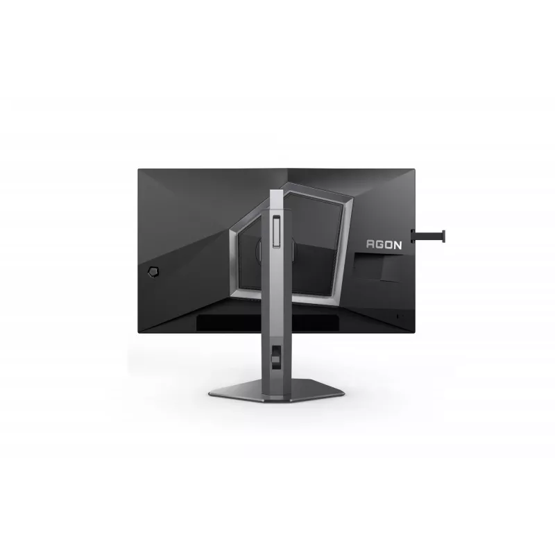 Monitor de PC AOC AGON PRO AG246FK 61,2 cm (24,1
