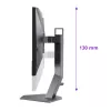 Monitor de PC AOC AGON PRO AG246FK 61,2 cm (24,1