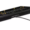 Teclado barebones Glorious PC Gaming Race GMMK 3 PRO Full-Size USB RGB LED