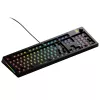 Teclado barebones Glorious PC Gaming Race GMMK 3 PRO Full-Size USB RGB LED