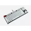 Glorious Gaming teclado mecánico teclas tecla (envase abierto)