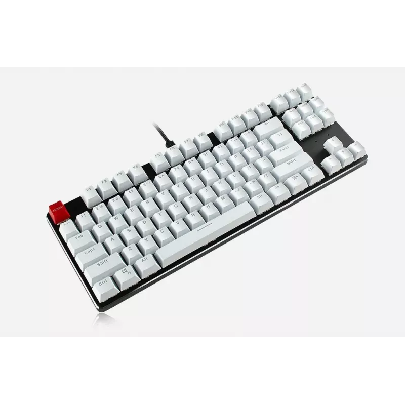 Glorious Gaming teclado mecánico teclas tecla (envase abierto)