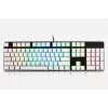 Glorious Gaming teclado mecánico teclas tecla (envase abierto)