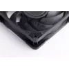 Kit de montaje Noctua NA-IS1-12 SX2 negro 2 uds.