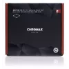 Kit de montaje Noctua NA-IS1-12 SX2 negro 2 uds.