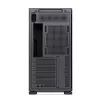 Caja PC Jonsbo D41 STD Midi Tower negro
