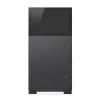 Caja PC Jonsbo D41 STD Midi Tower negro